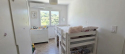 vente Maison Villanova