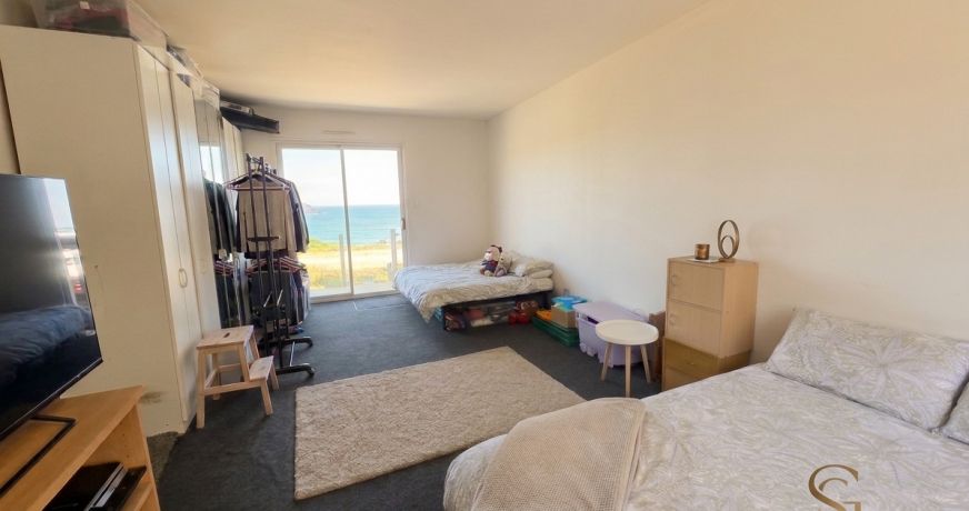 vente Maison Villanova