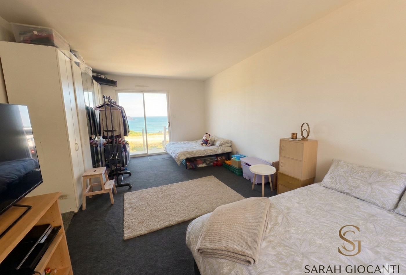vente Maison Villanova - Photo 8