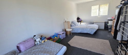 vente Maison Villanova