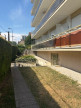vente Appartement Saint Maur Des Fosses