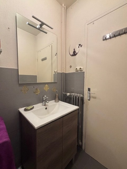 vente Appartement Saint Maur Des Fosses - Photo 7