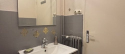 vente Appartement Saint Maur Des Fosses