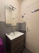 vente Appartement Saint Maur Des Fosses