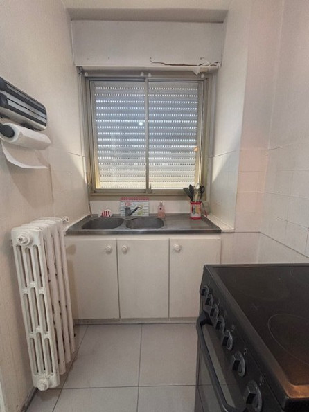 vente Appartement Saint Maur Des Fosses - Photo 5