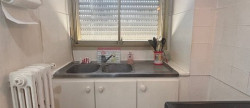 vente Appartement Saint Maur Des Fosses