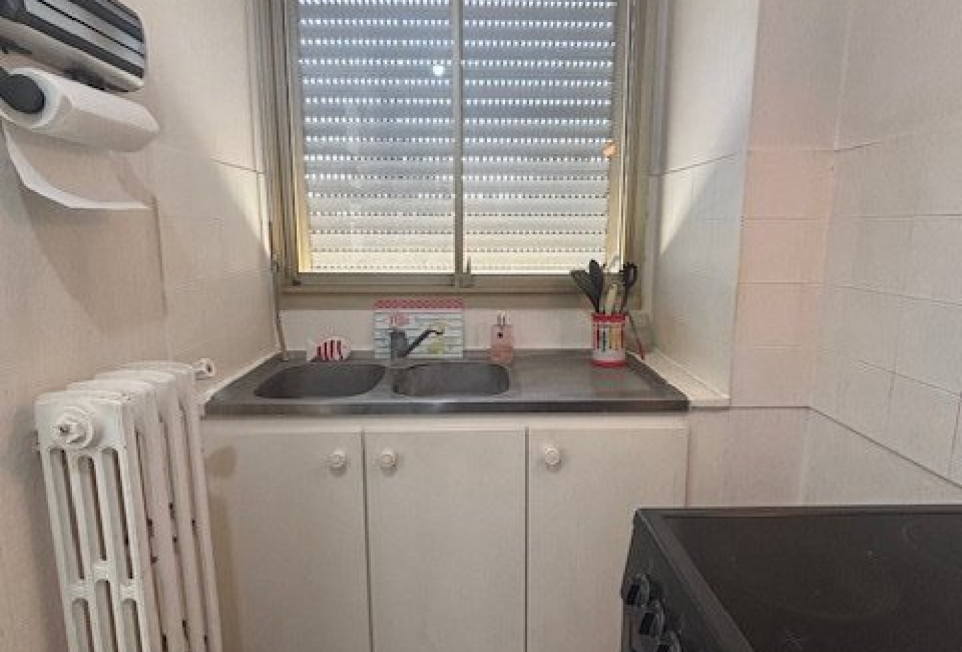 vente Appartement Saint Maur Des Fosses - Photo 5