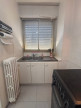 vente Appartement Saint Maur Des Fosses