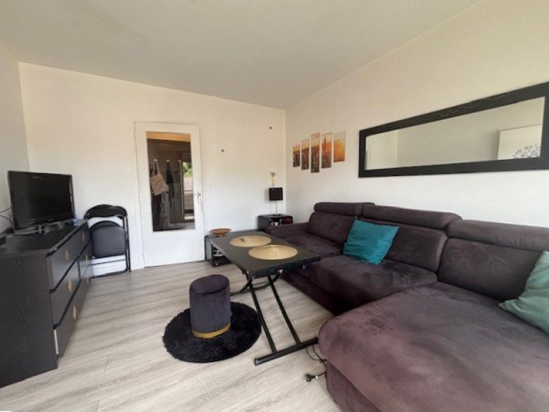 vente Appartement Saint Maur Des Fosses - Photo 4