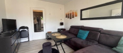 vente Appartement Saint Maur Des Fosses