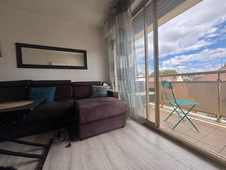 vente Appartement Saint Maur Des Fosses - Photo 3