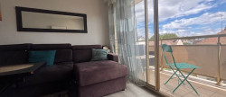vente Appartement Saint Maur Des Fosses