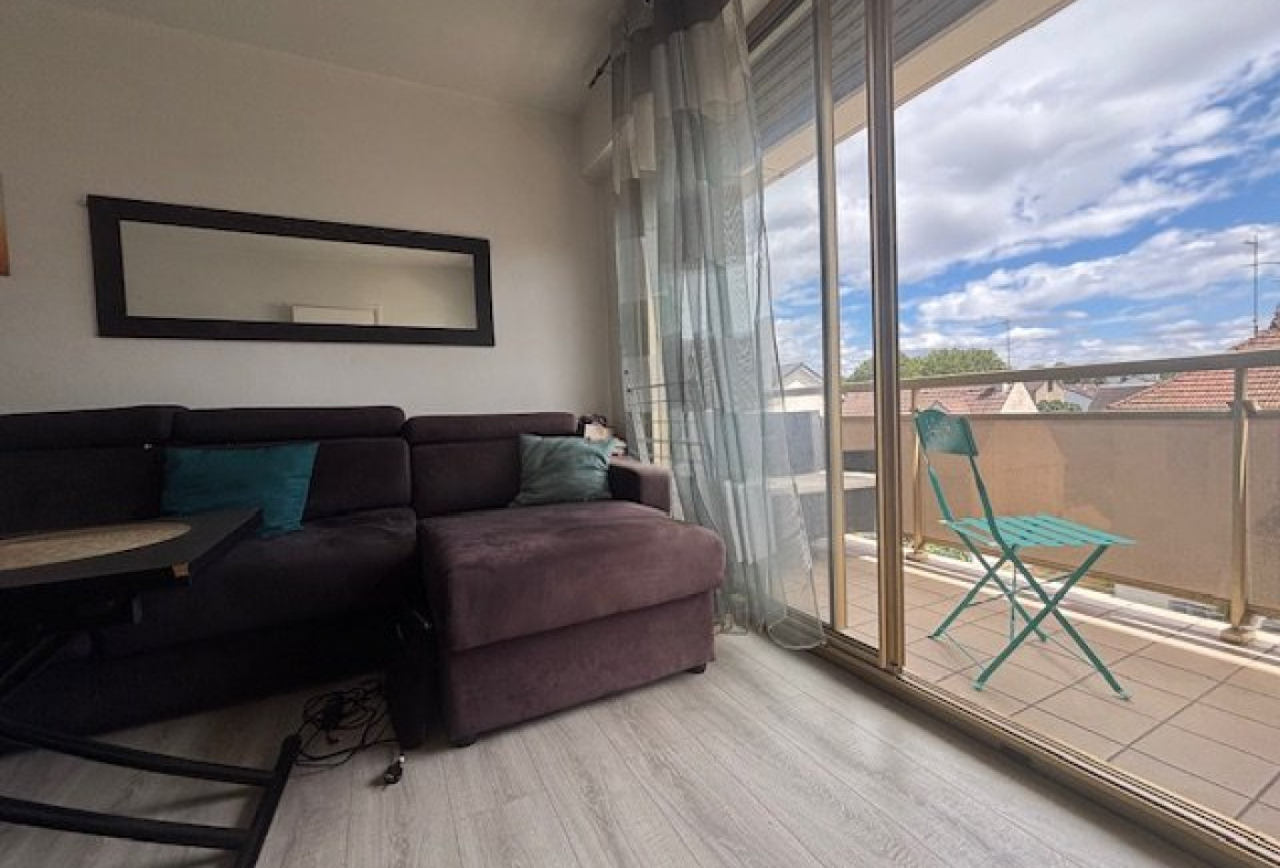 vente Appartement Saint Maur Des Fosses - Photo 3