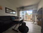 vente Appartement Saint Maur Des Fosses