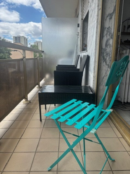 vente Appartement Saint Maur Des Fosses - Photo 8