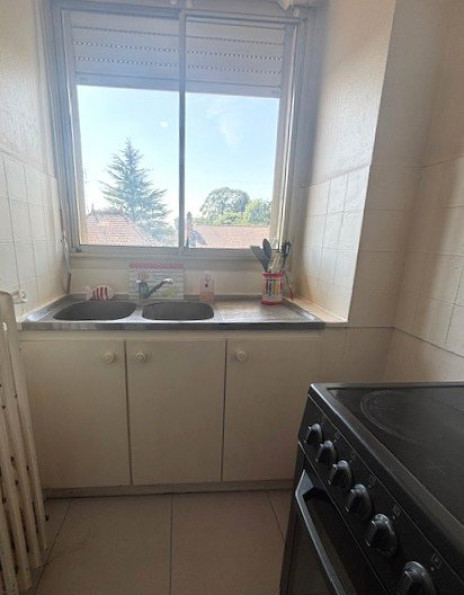vente Appartement Saint Maur Des Fosses - Photo 6