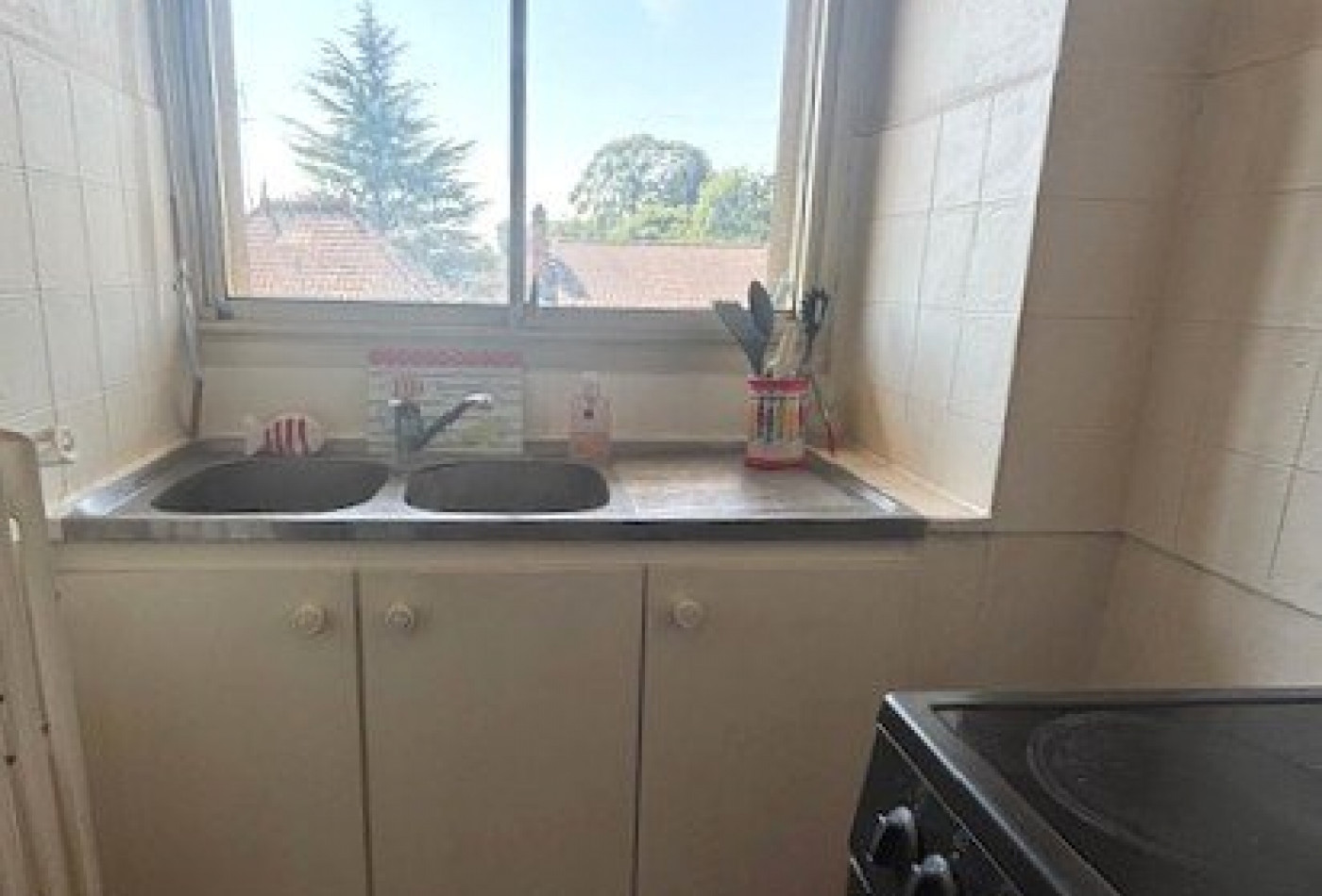 vente Appartement Saint Maur Des Fosses - Photo 6