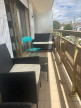vente Appartement Saint Maur Des Fosses