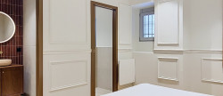 vente Appartement Biarritz