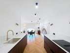 vente Appartement Biarritz