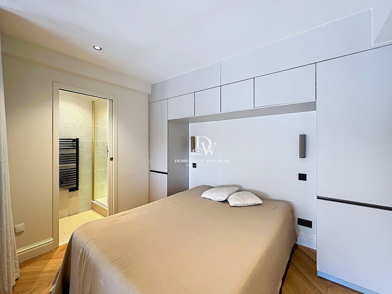 vente Appartement Biarritz - Photo 6