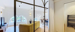 vente Appartement Biarritz