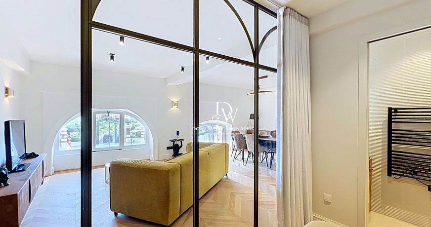 vente Appartement Biarritz