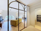 vente Appartement Biarritz