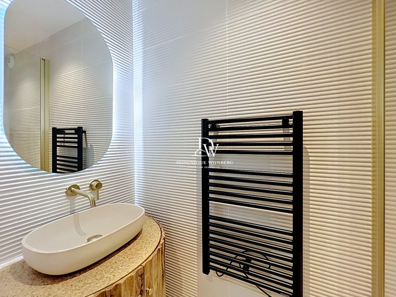 vente Appartement Biarritz - Photo 7