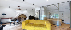 vente Appartement Biarritz