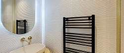 vente Appartement Biarritz