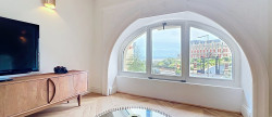 vente Appartement Biarritz