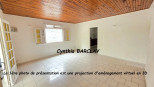 vente Maison de campagne Sainte Luce
