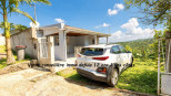 vente Maison de campagne Sainte Luce
