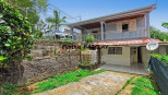 vente Maison de campagne Sainte Luce