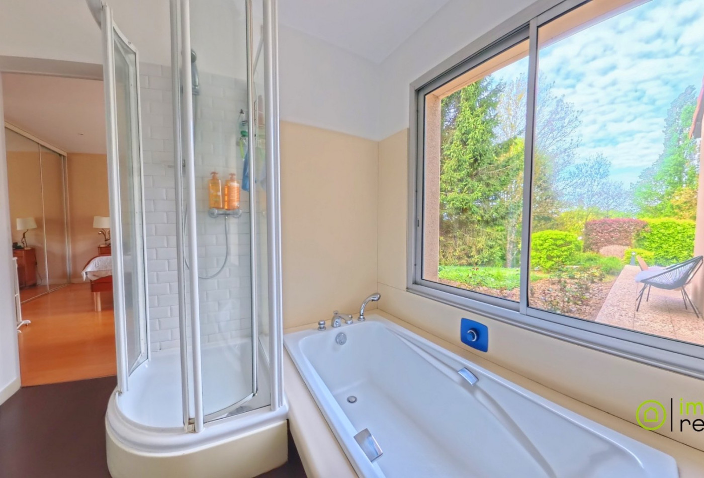 vente Maison Chemille - Photo 5