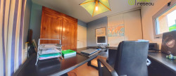 vente Maison Chemille