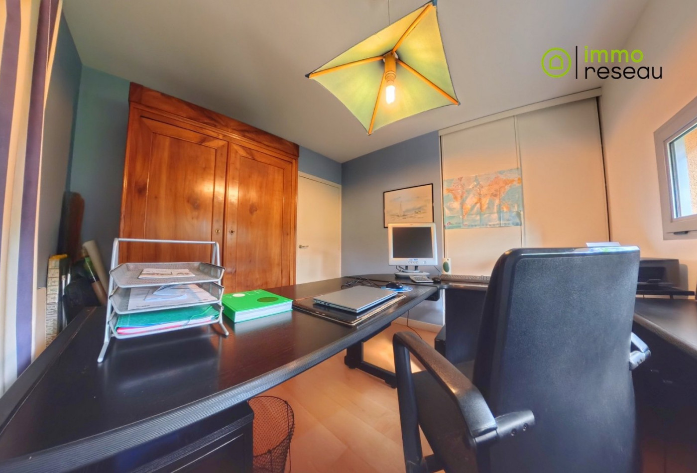 vente Maison Chemille - Photo 7