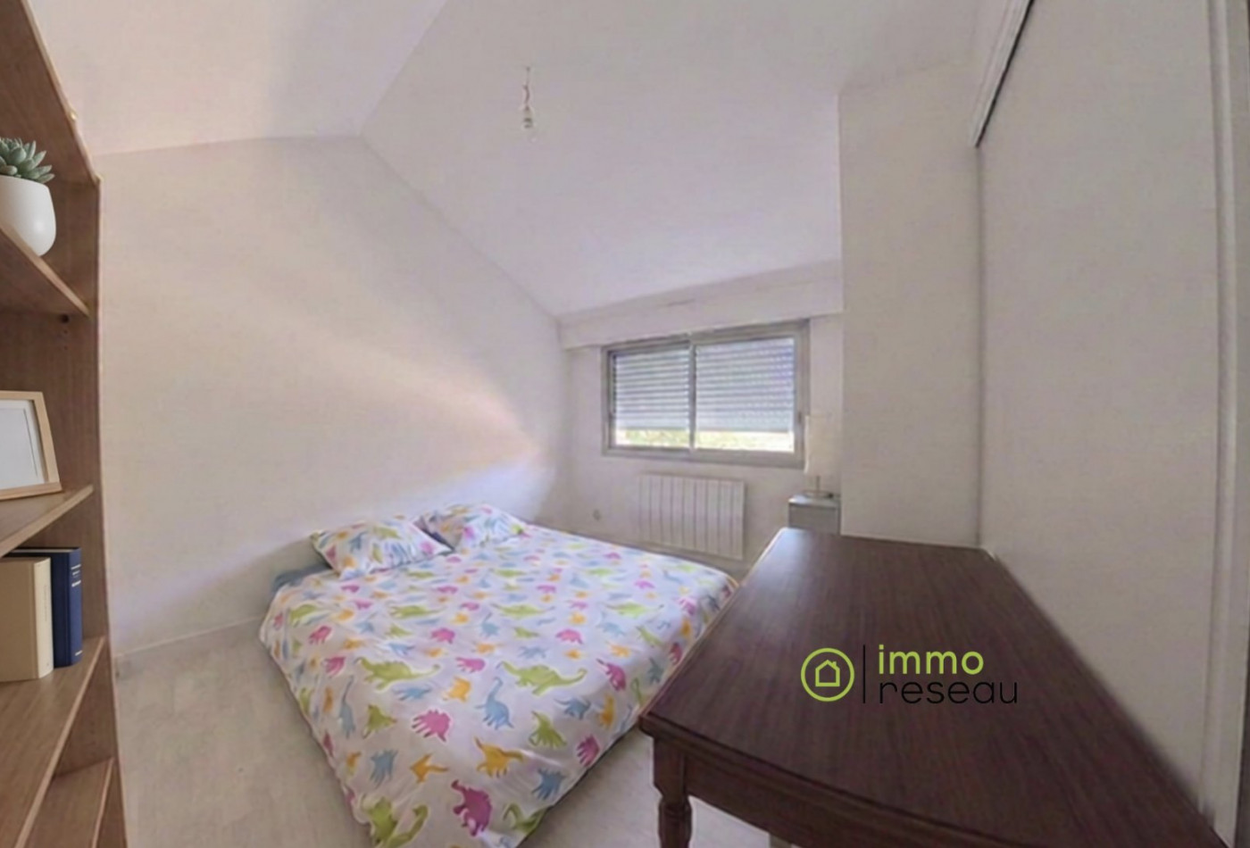 vente Maison Chemille - Photo 10