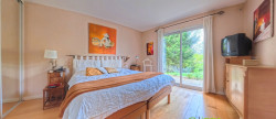 vente Maison Chemille