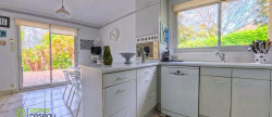 vente Maison Chemille