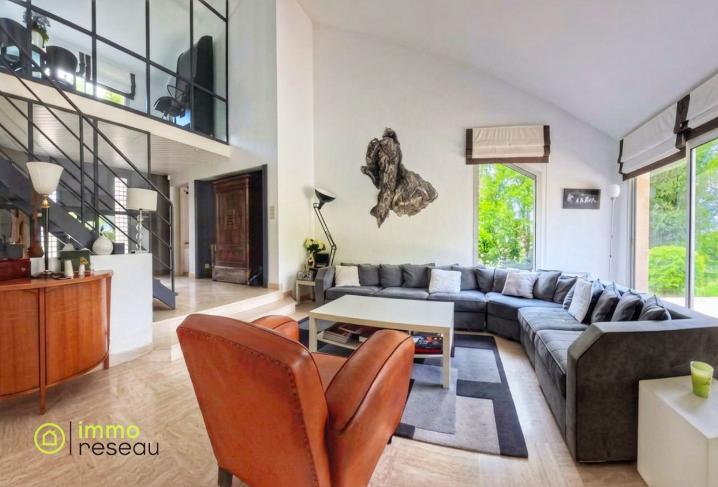 vente Maison Chemille - Photo 1