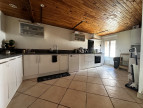vente Maison Treon