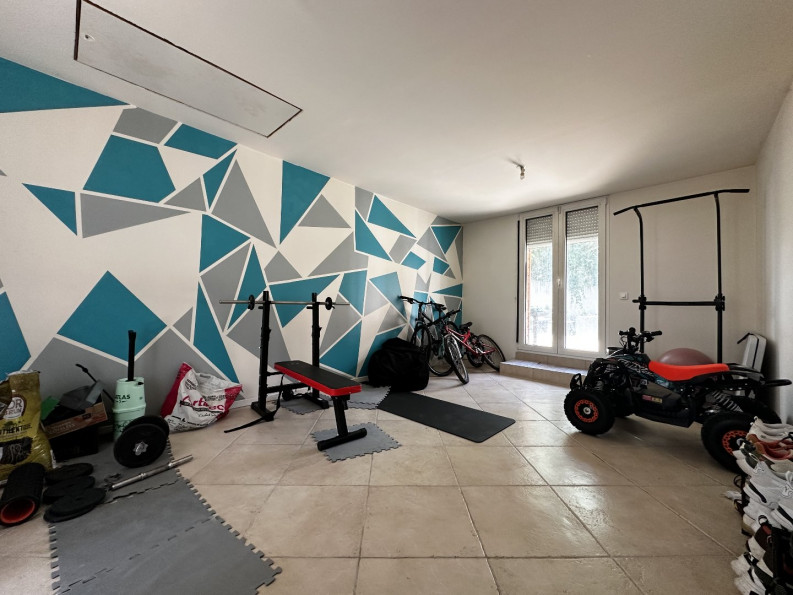vente Maison Treon - Photo 10