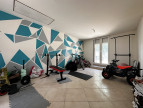 vente Maison Treon