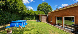 vente Maison Treon