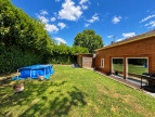 vente Maison Treon