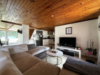 vente Maison Treon