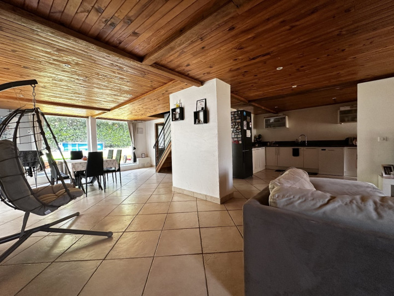 vente Maison Treon - Photo 3