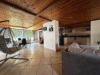 vente Maison Treon